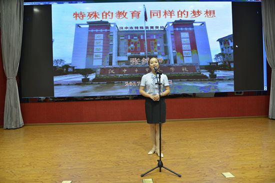 http://jgdj.hanzhong.gov.cn/tpxw/201706/W020170622644532741798.jpg