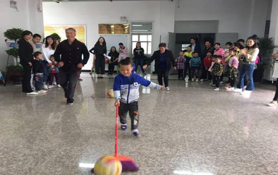 微信图片_20180420122527