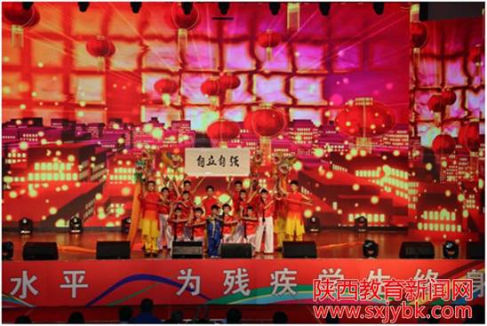 微信图片_20180521133923
