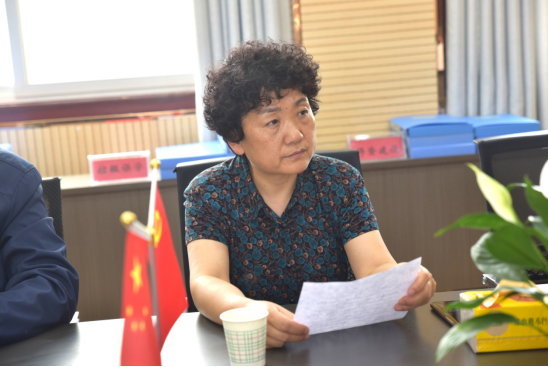 汉中市教育局